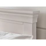 Clermont Bed