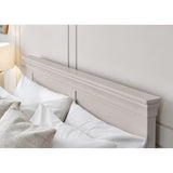 Clermont Bed