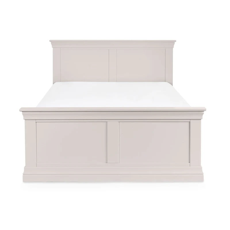 Clermont Bed