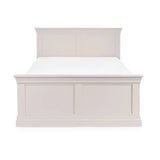 Clermont Bed