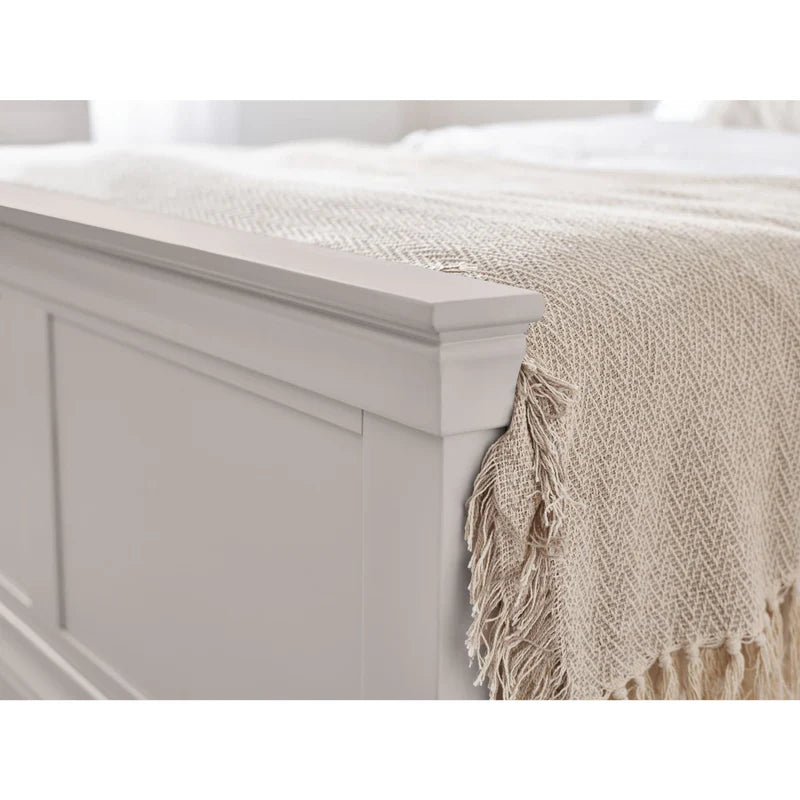 Clermont Bed