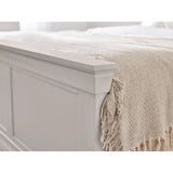 Clermont Bed