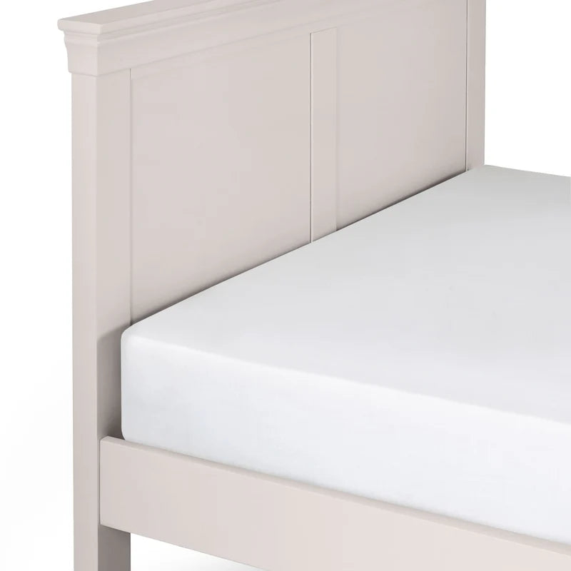 Clermont Bed