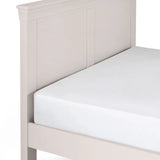 Clermont Bed