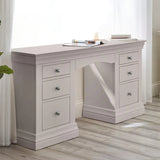 Clermont Dressing Table
