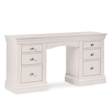 Clermont Dressing Table