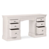 Clermont Dressing Table