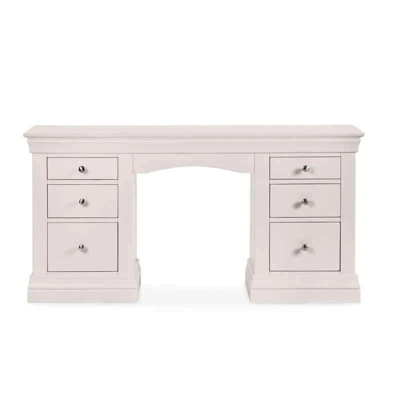 Clermont Dressing Table