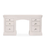 Clermont Dressing Table