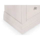 Clermont Dressing Table