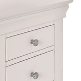 Clermont Dressing Table