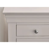 Clermont Dressing Table