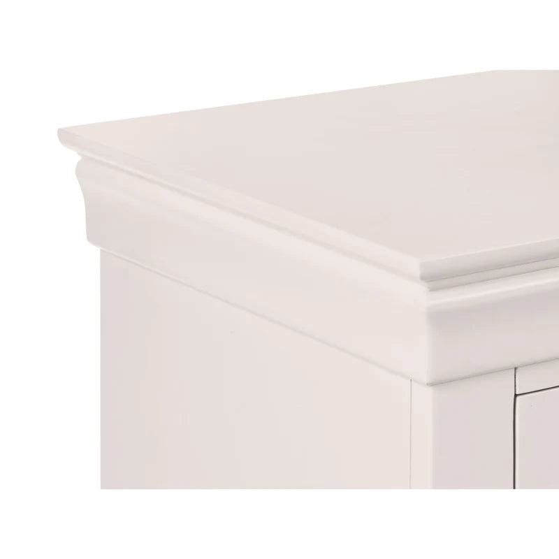 Clermont Dressing Table