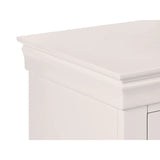 Clermont Dressing Table