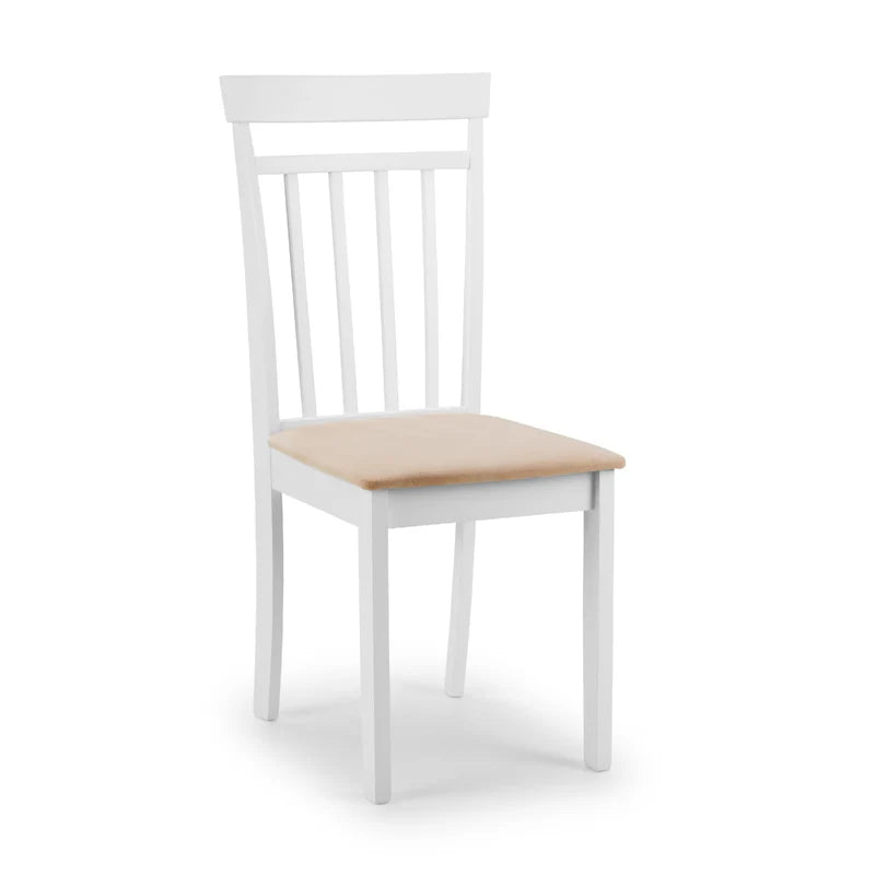 Coast Dining Chair (Set of 2)