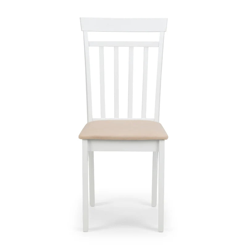 Coast Dining Chair (Set of 2)