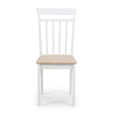 Coast Dining Chair (Set of 2)