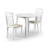 Coast Dining Chair (Set of 2)