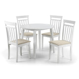 Coast Dining Chair (Set of 2)