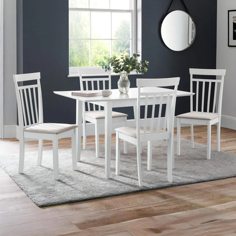 Coast Dining Chair (Set of 2)
