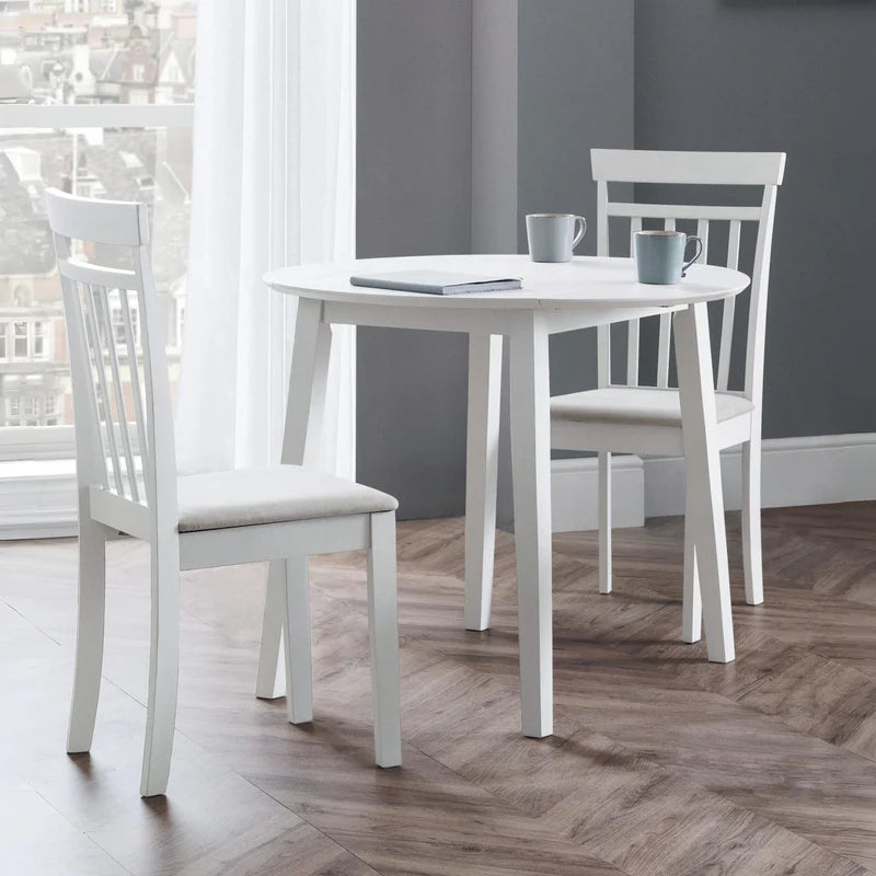 Coast Dining Chair (Set of 2)