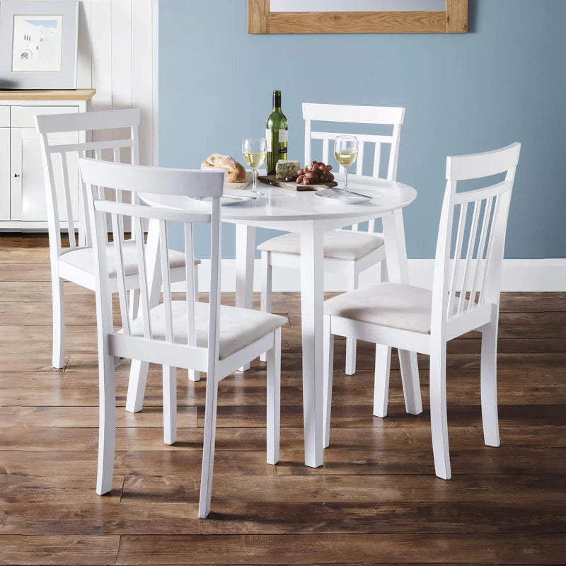 Coast Dining Chair (Set of 2)