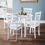 Coast Dining Chair (Set of 2)