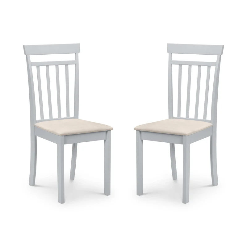 Coast Dining Chair (Set of 2)