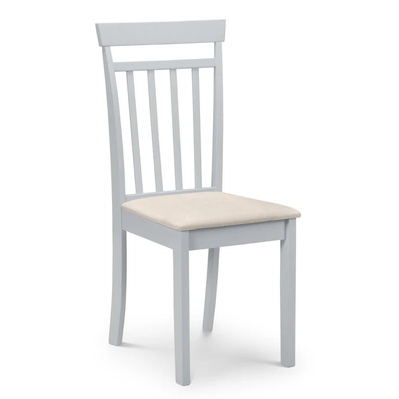 Coast Dining Chair (Set of 2)