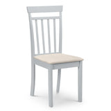 Coast Dining Chair (Set of 2)