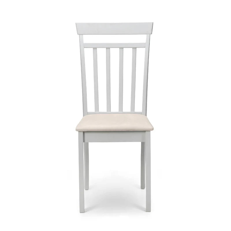 Coast Dining Chair (Set of 2)