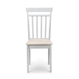 Coast Dining Chair (Set of 2)