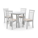 Coast Dining Chair (Set of 2)