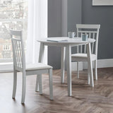 Coast Dining Chair (Set of 2)
