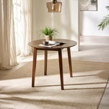 Coast Dropleaf Table