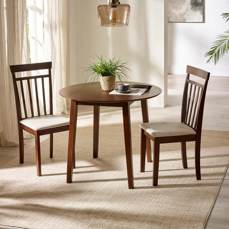 Coast Dropleaf Table