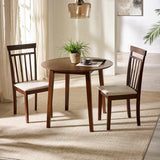 Coast Dropleaf Table
