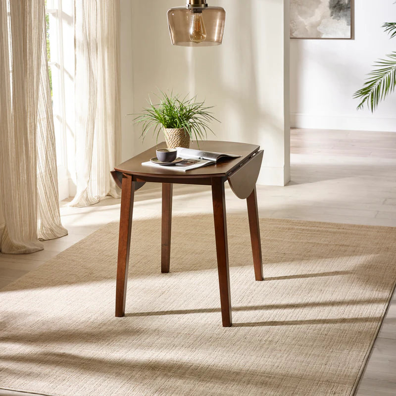Coast Dropleaf Table