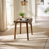 Coast Dropleaf Table