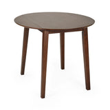 Coast Dropleaf Table
