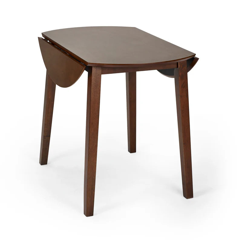 Coast Dropleaf Table