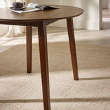 Coast Dropleaf Table
