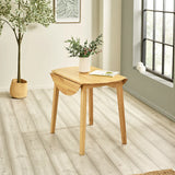 Coast Dropleaf Table