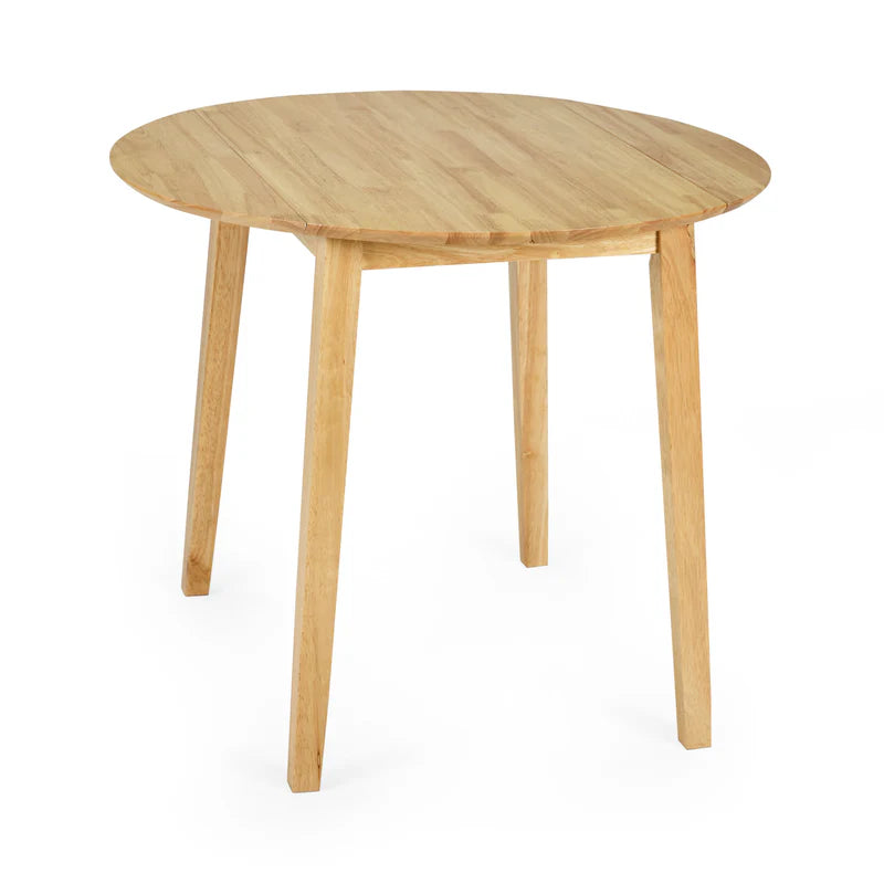 Coast Dropleaf Table