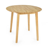 Coast Dropleaf Table