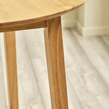 Coast Dropleaf Table