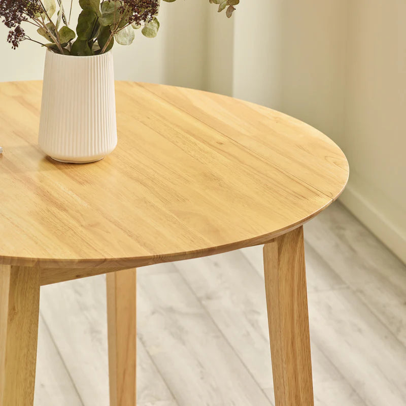 Coast Dropleaf Table