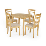 Coast Dining Chair (Set of 2)