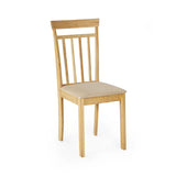 Coast Dining Chair (Set of 2)