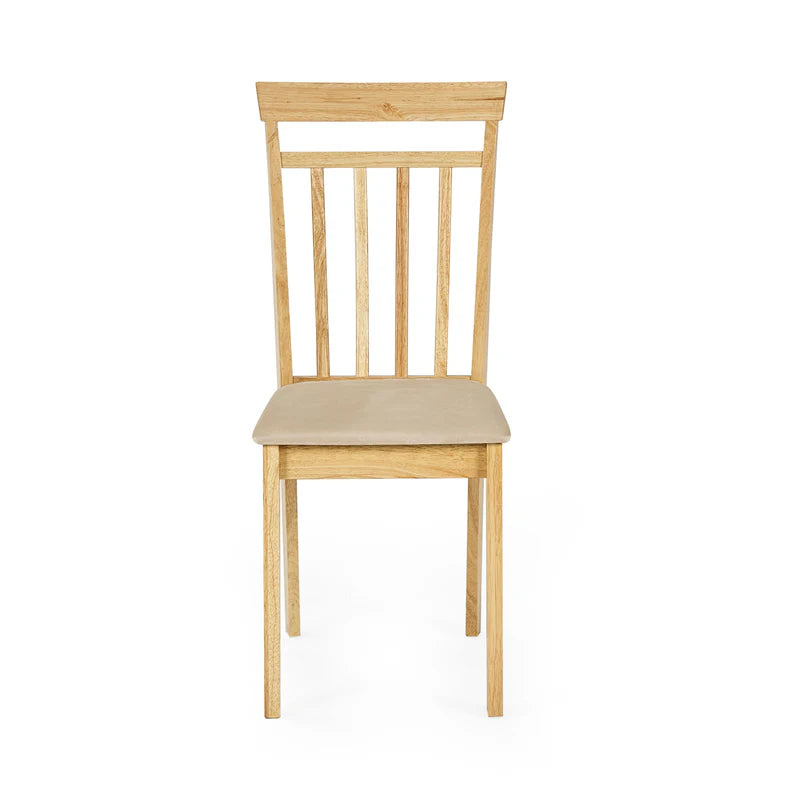 Coast Dining Chair (Set of 2)